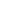 Billtrust on Facebook